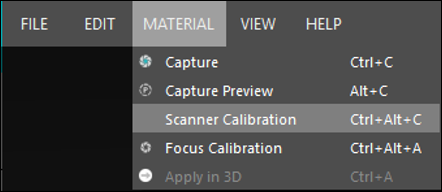 xTex calibration 1.png